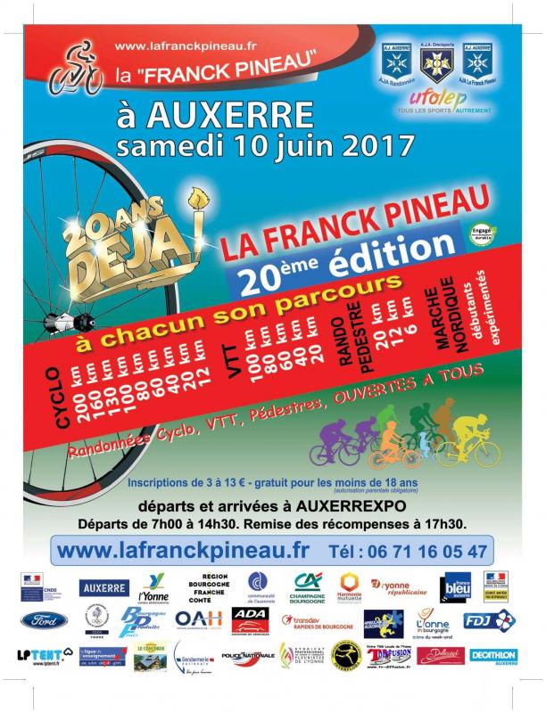 Affiche2017