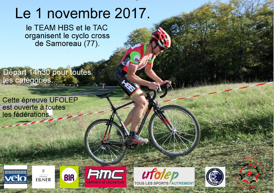 Samoreau 01112017