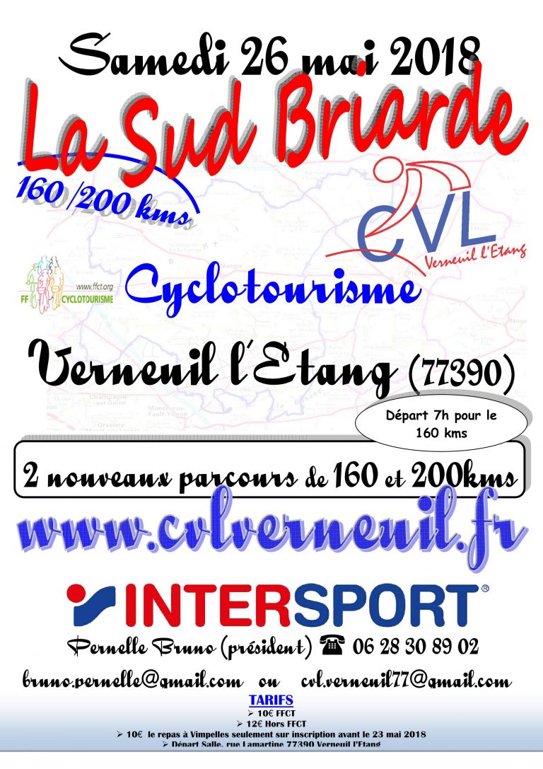 Sud briarde 2018 768x1087