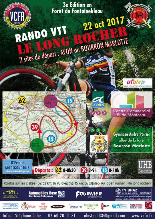 Vcfa long rocher vtt2017 definitif